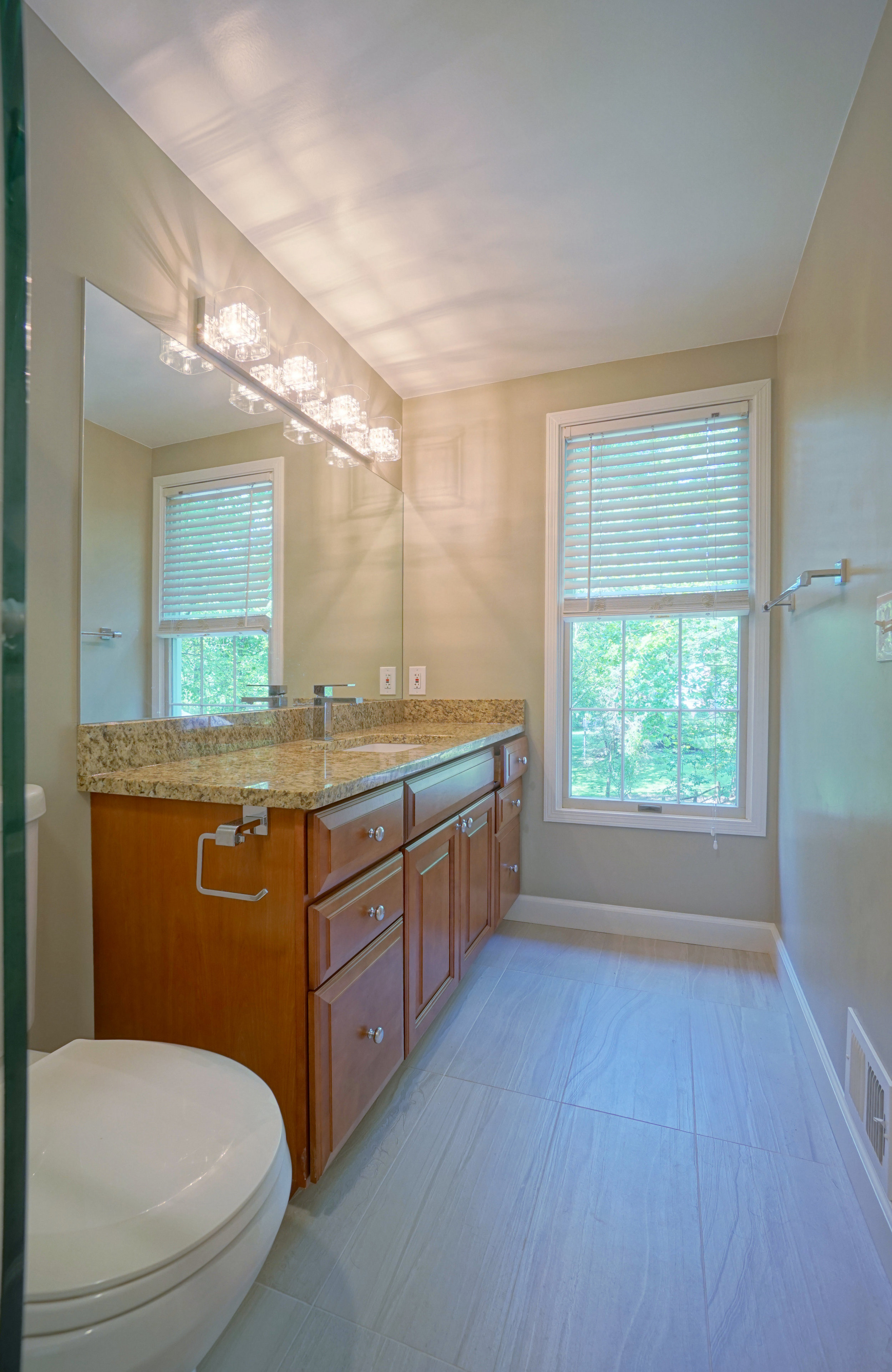 Bathroom remodel Ellicott City MD 19.JPG