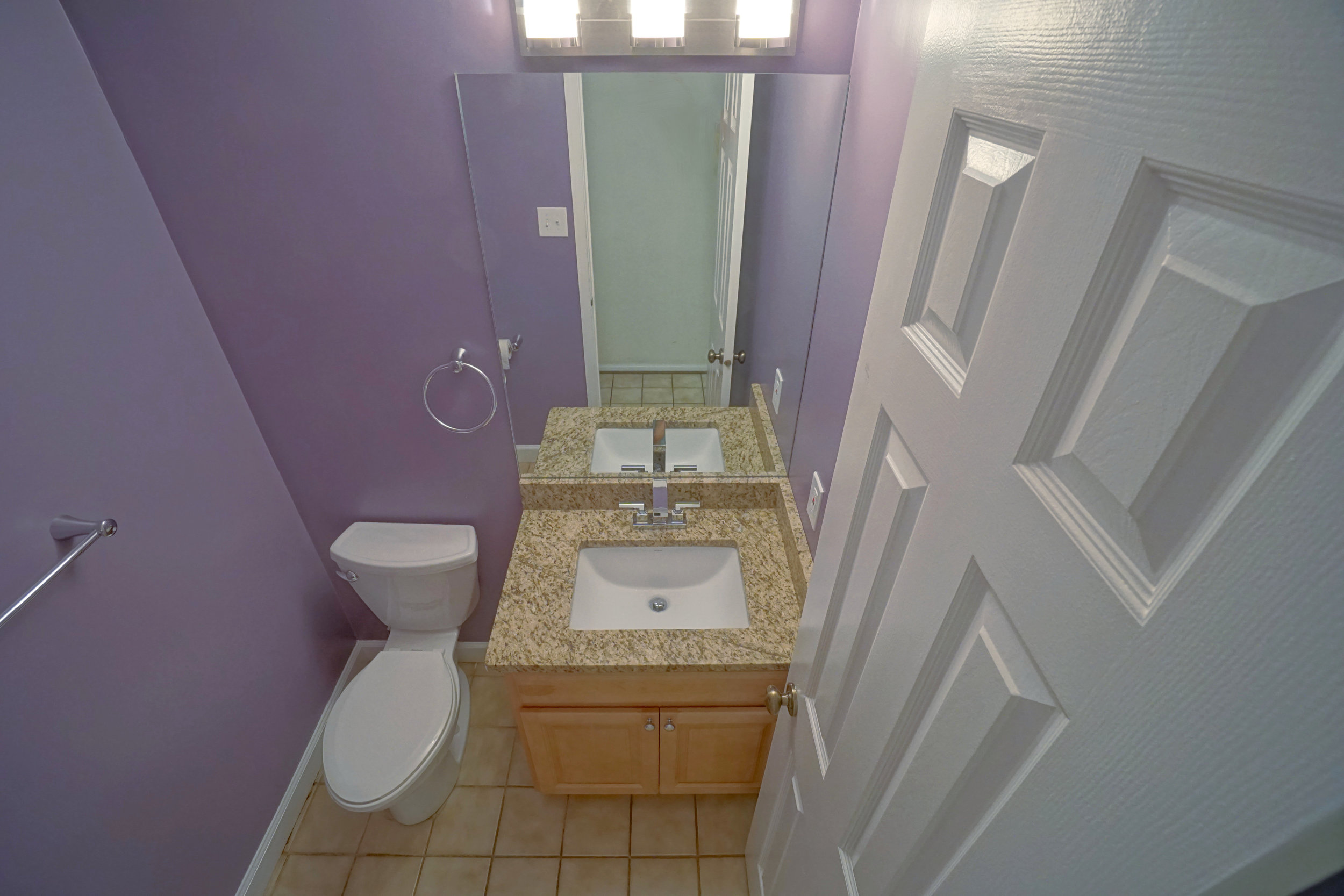 Bathroom remodel Ellicott City MD 11.JPG