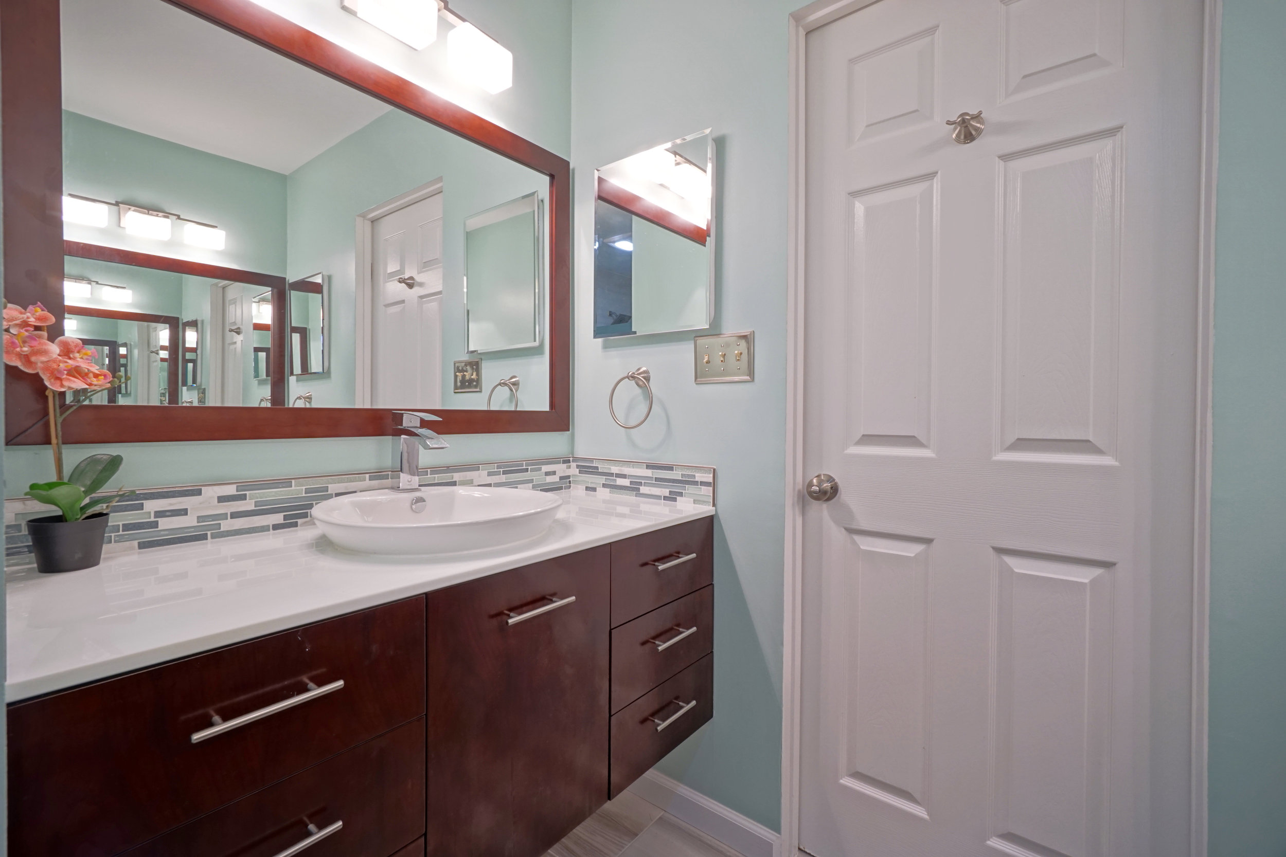 Bathroom remodel Crofton MD 15.JPG