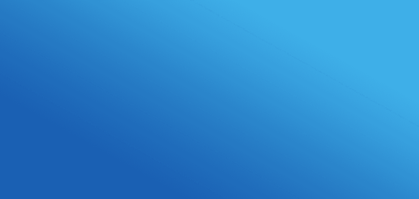form-bc.png