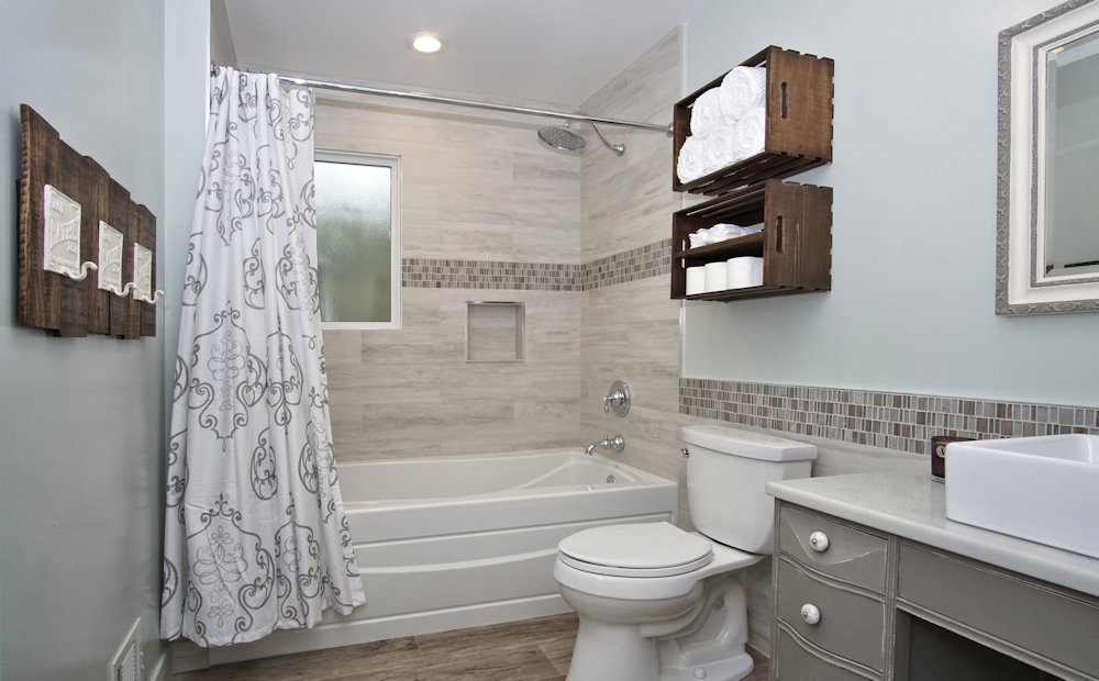 Get European Bathroom Remodel Ideas In this article we will teach out
the best way to avoid them!