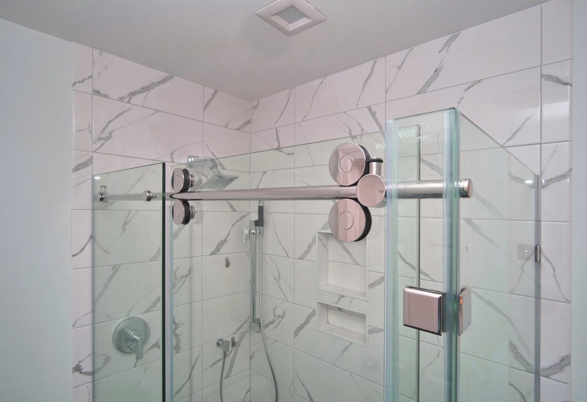 Bathroom remodeling Laurel MD-17.JPG