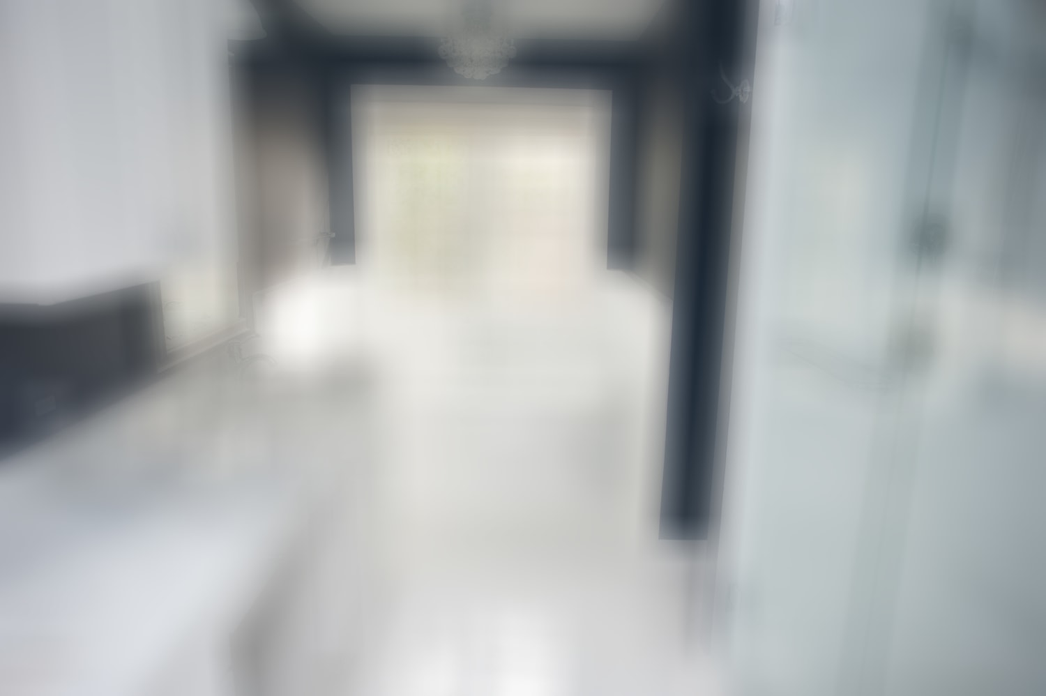 bath-remodeling-md-dc.jpg
