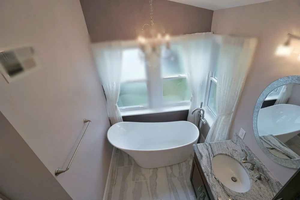 Bathroom renovation Ellicott City MD.jpg