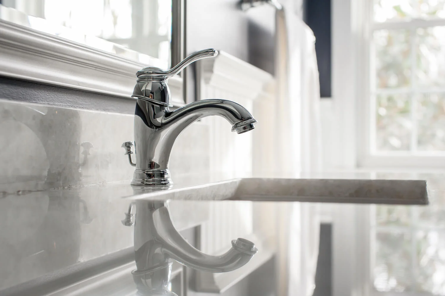Modern+Bathroom+Remodeling+Silver+Spring,+MD-12.jpg