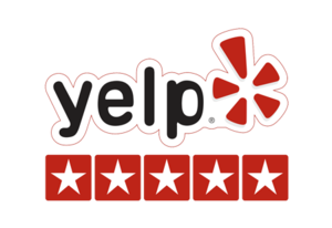 logo06c.png