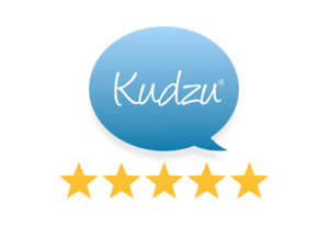 logo07c.png