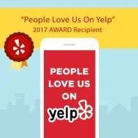 yelp.jpg