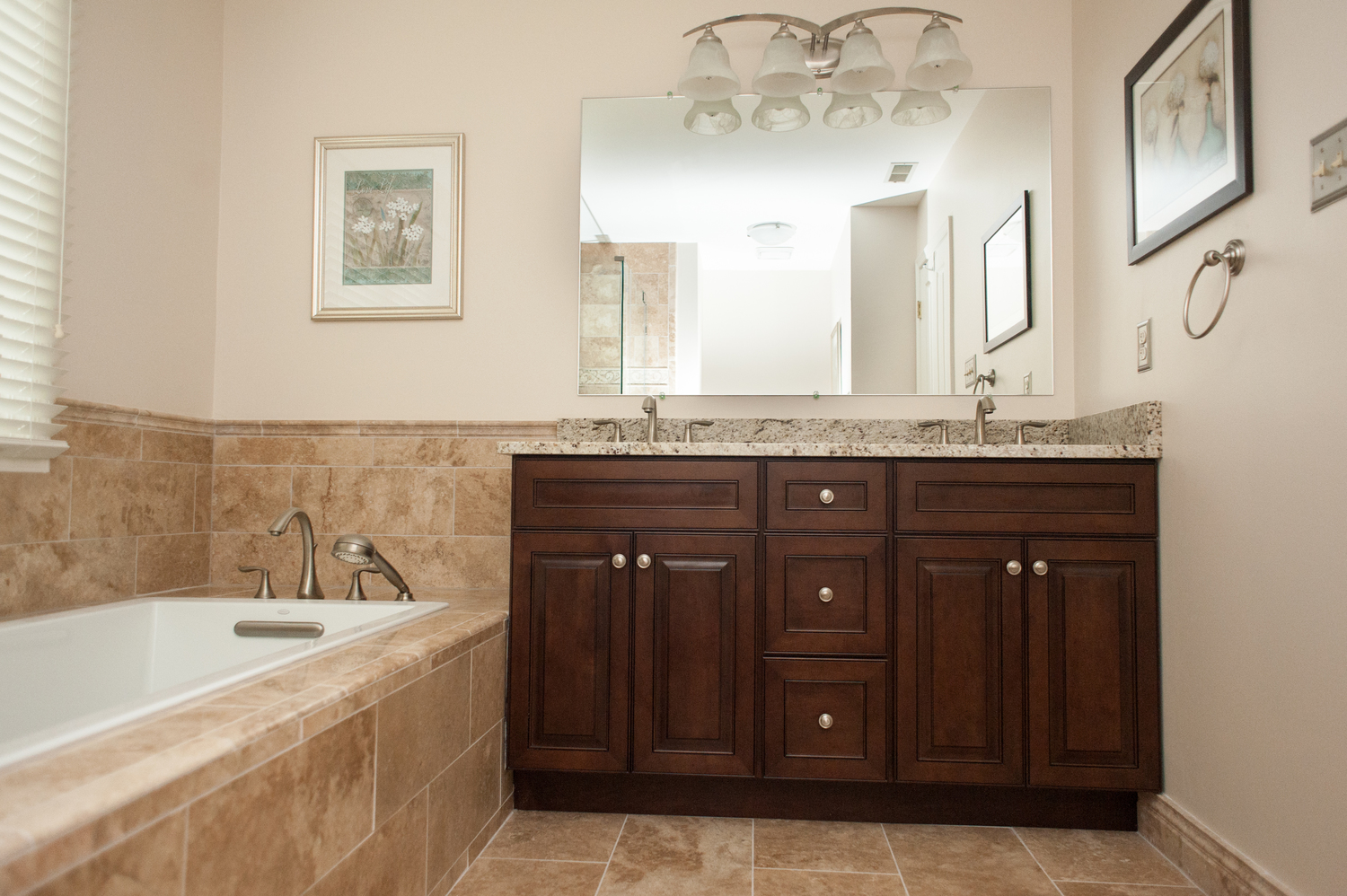 Bathroom+Remodel+Annapolis+MD.jpg