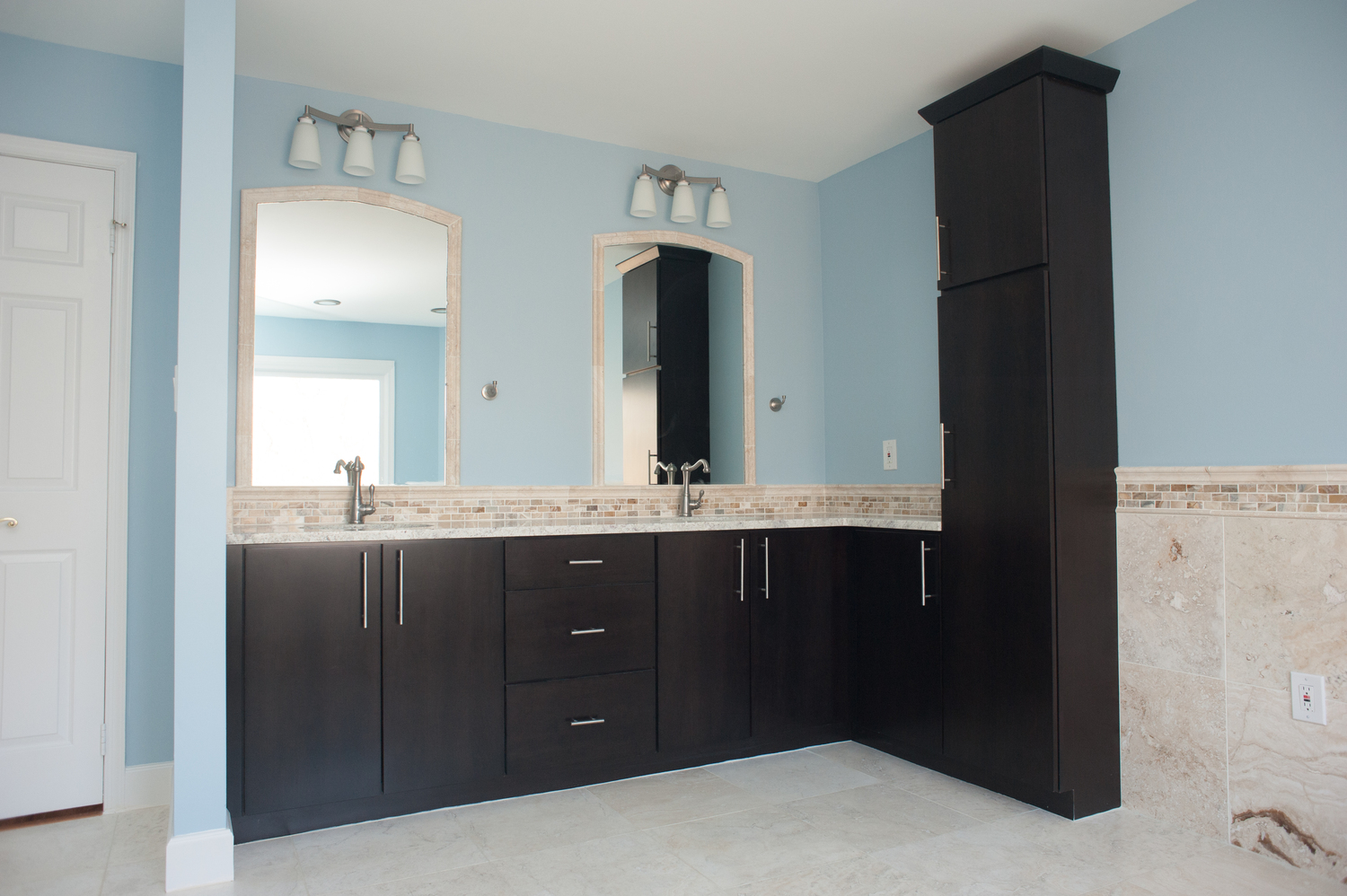 Bathroom+Remodel+MClean+VA.jpg