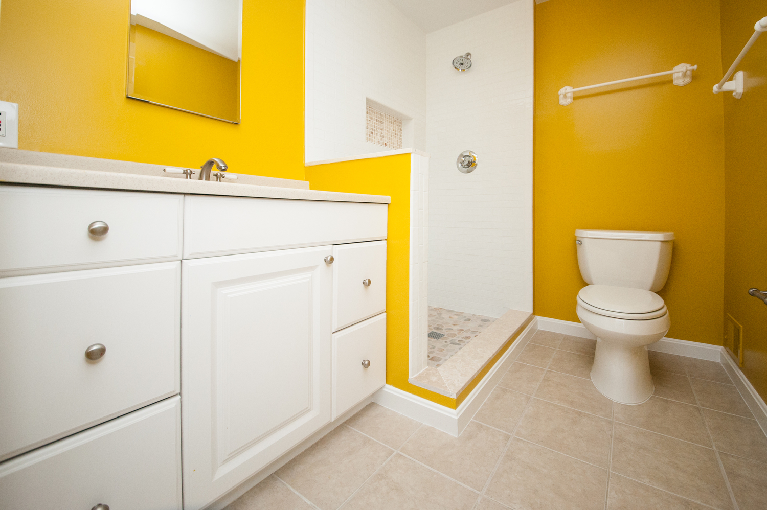 Bathroom+renovation+Baltimore+MD.jpg