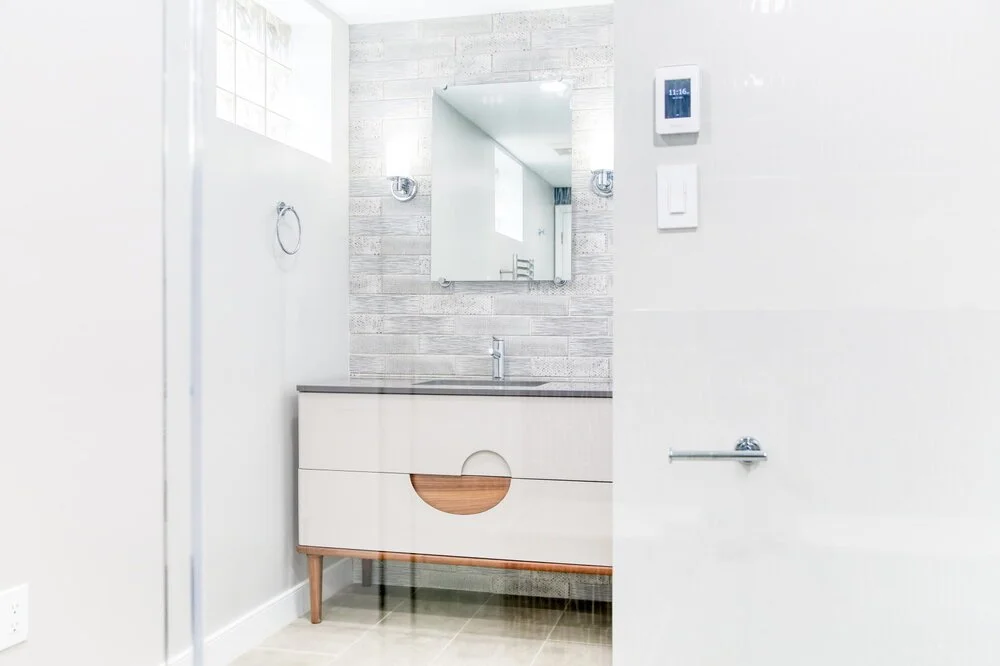 How to prepare for bathroom remodeling? What is the most important?