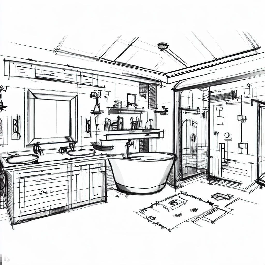 Budget-Friendly Ideas for Your Bathroom Remodel