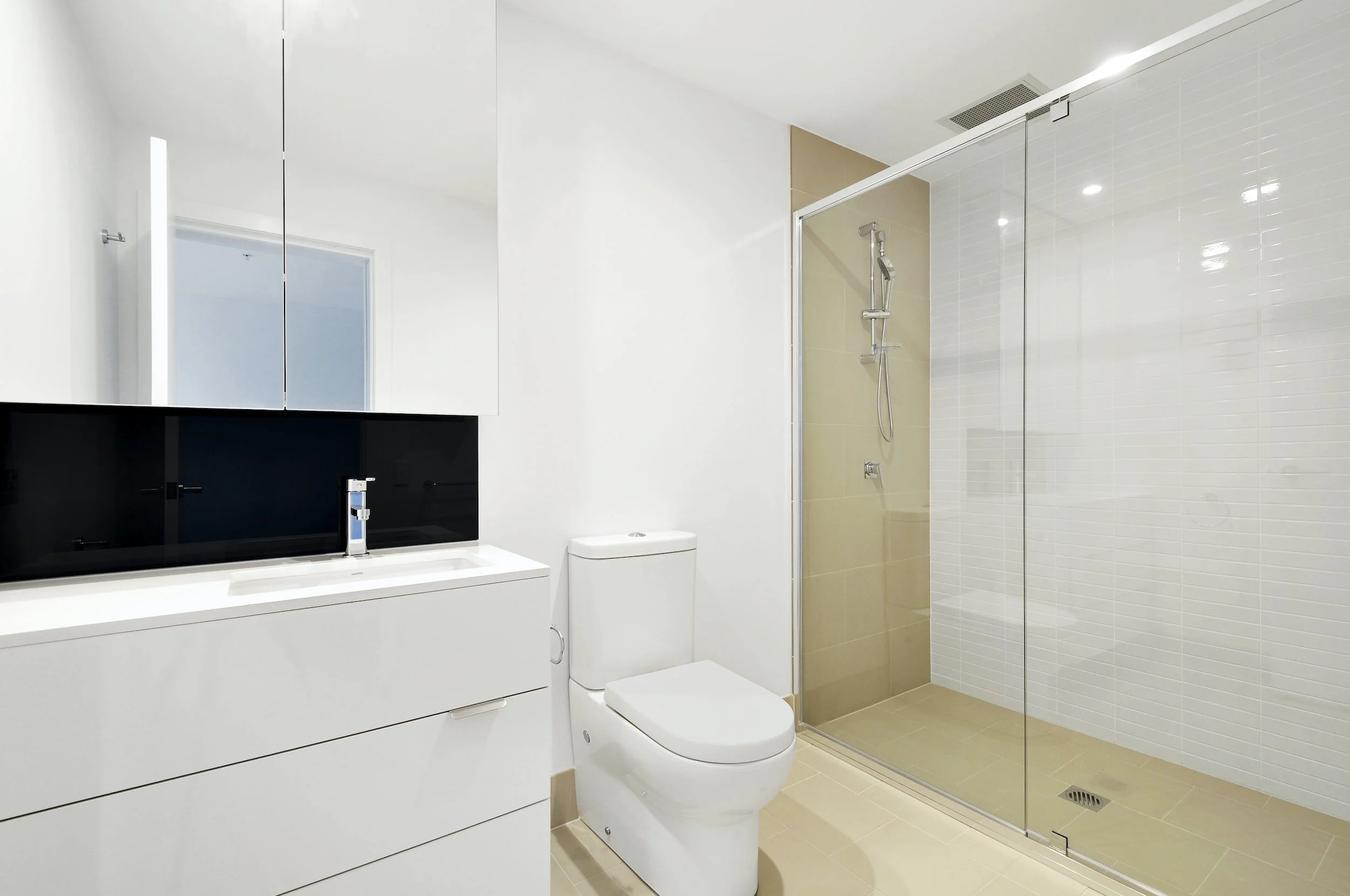 The Dos and Don'ts of Bathroom Remodeling