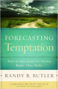 Purchase this book at Amazon.com by clicking on the book's cover image