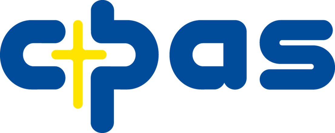 CPAS logo in blue transparent background-1349364411.png