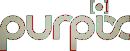 purpix-logo.png
