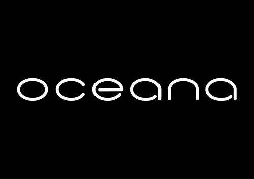 OCEANA-LOGO.jpg