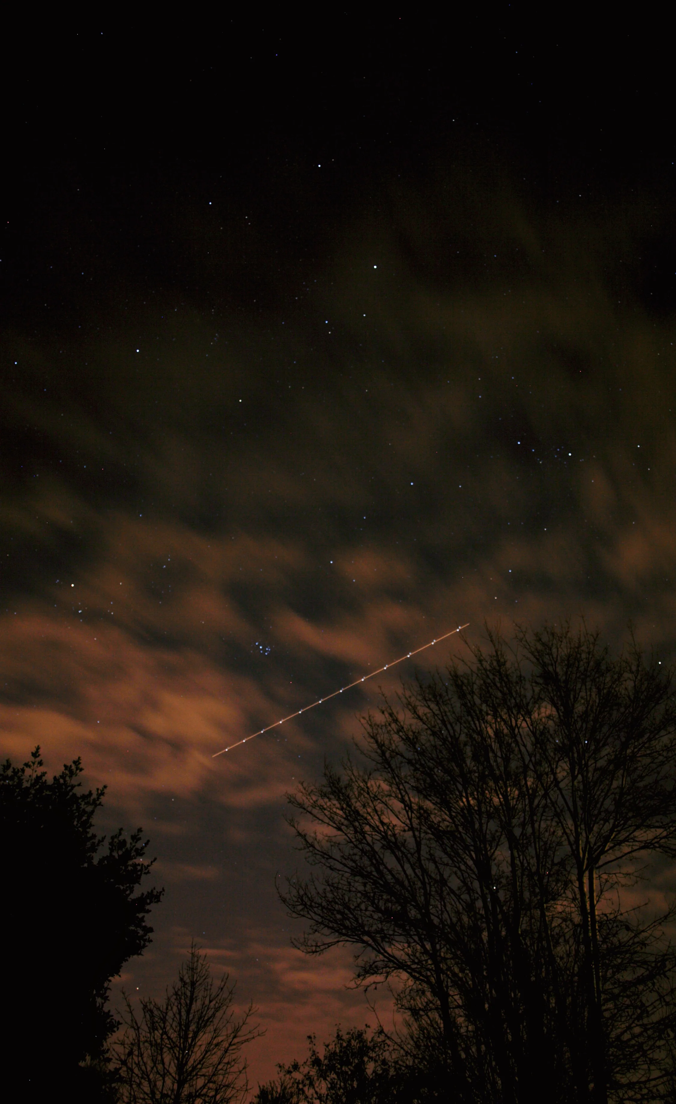 Stars 1.jpg