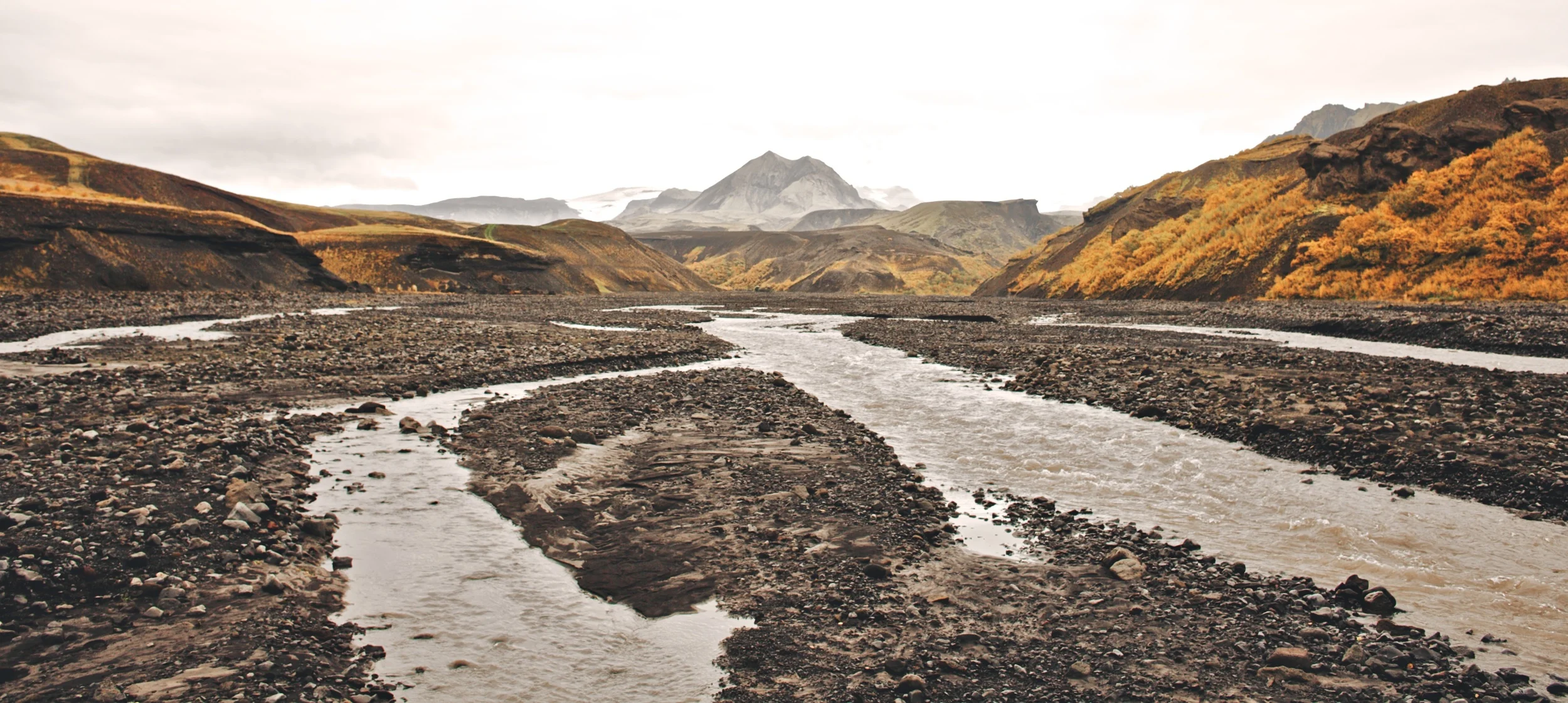 Iceland 1.jpg