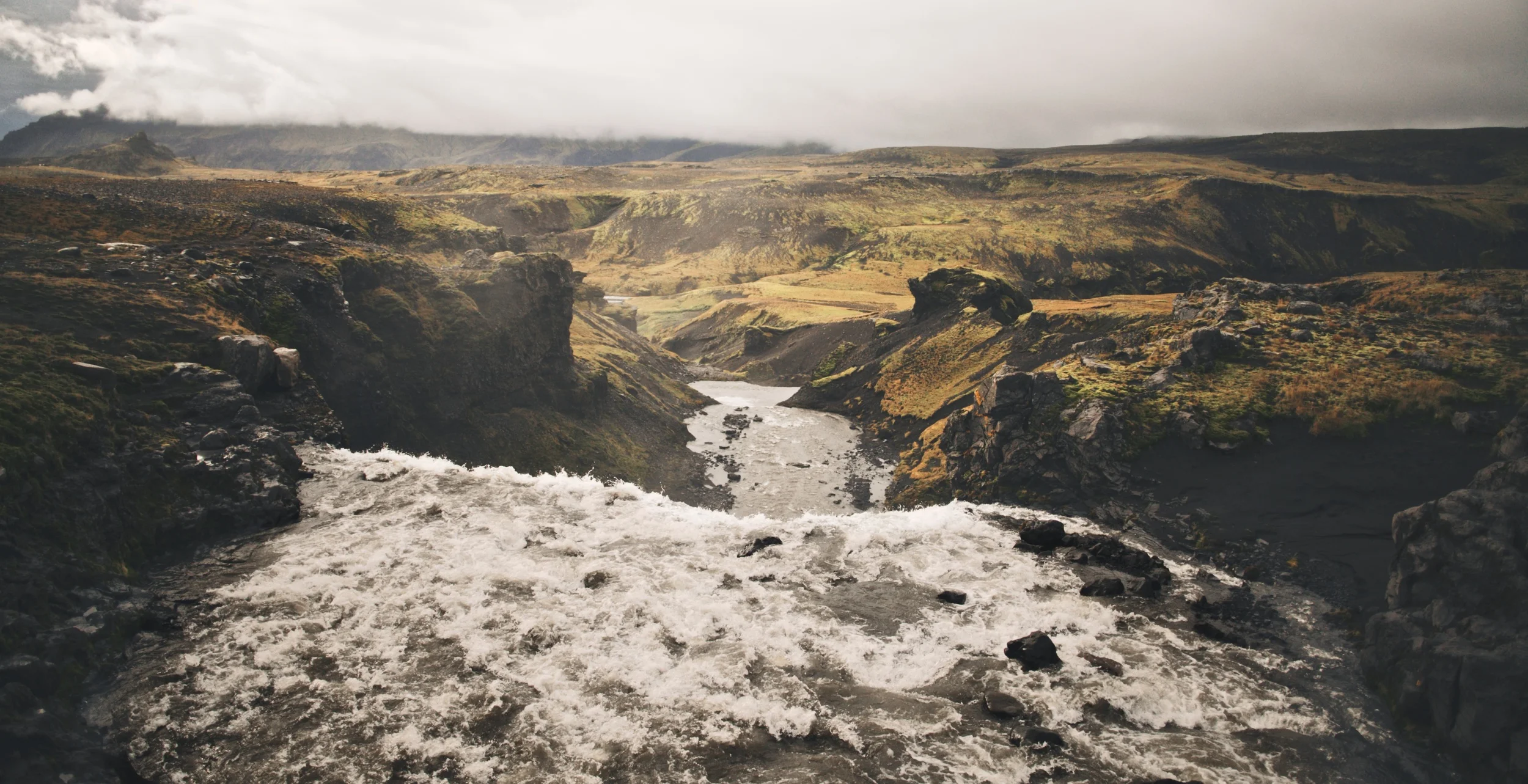 Iceland 81.jpg