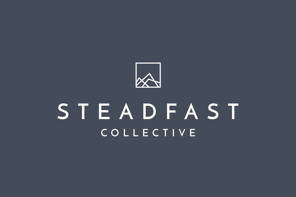 steadfast-collective-01.jpg