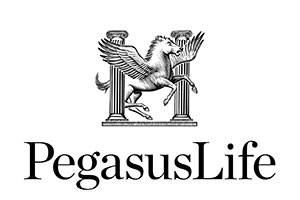 Pegasus-Life-logo.jpg