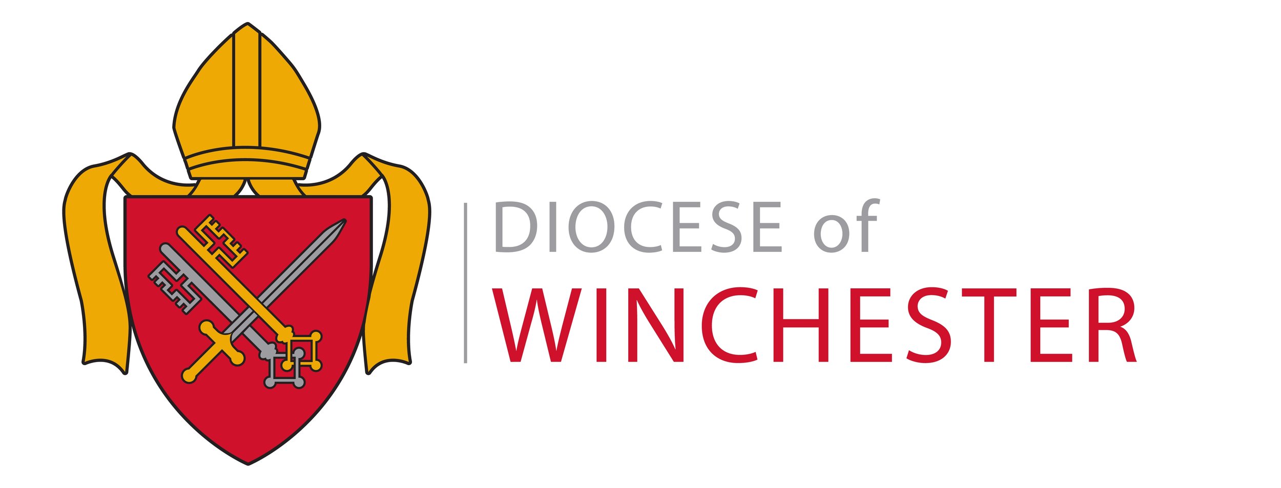 Diocesan-Logo_JwJOGSH.jpg
