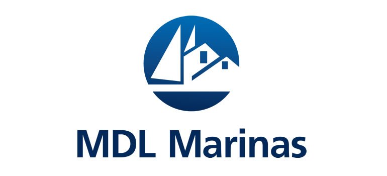 MDLMarinas_Logo.jpg
