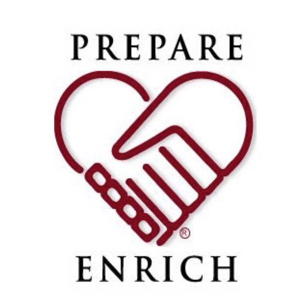 Prepare-Enrich.png