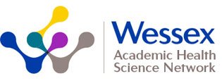 wessexahsn-logo.jpg