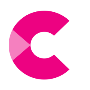 catalyst_logo2.png