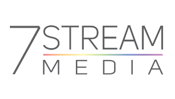 7-stream-logo-colour.png
