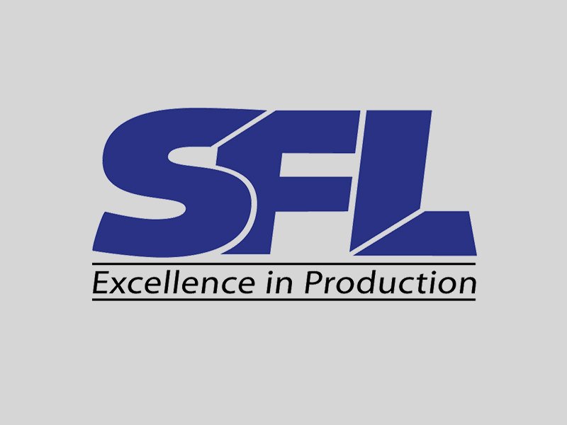 SFL-Logo-Grey.jpg