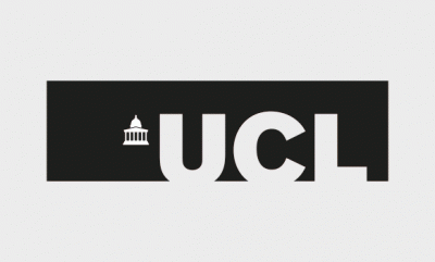 ucl-logo-colours-notext.gif