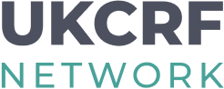 ukcrf-logo.png