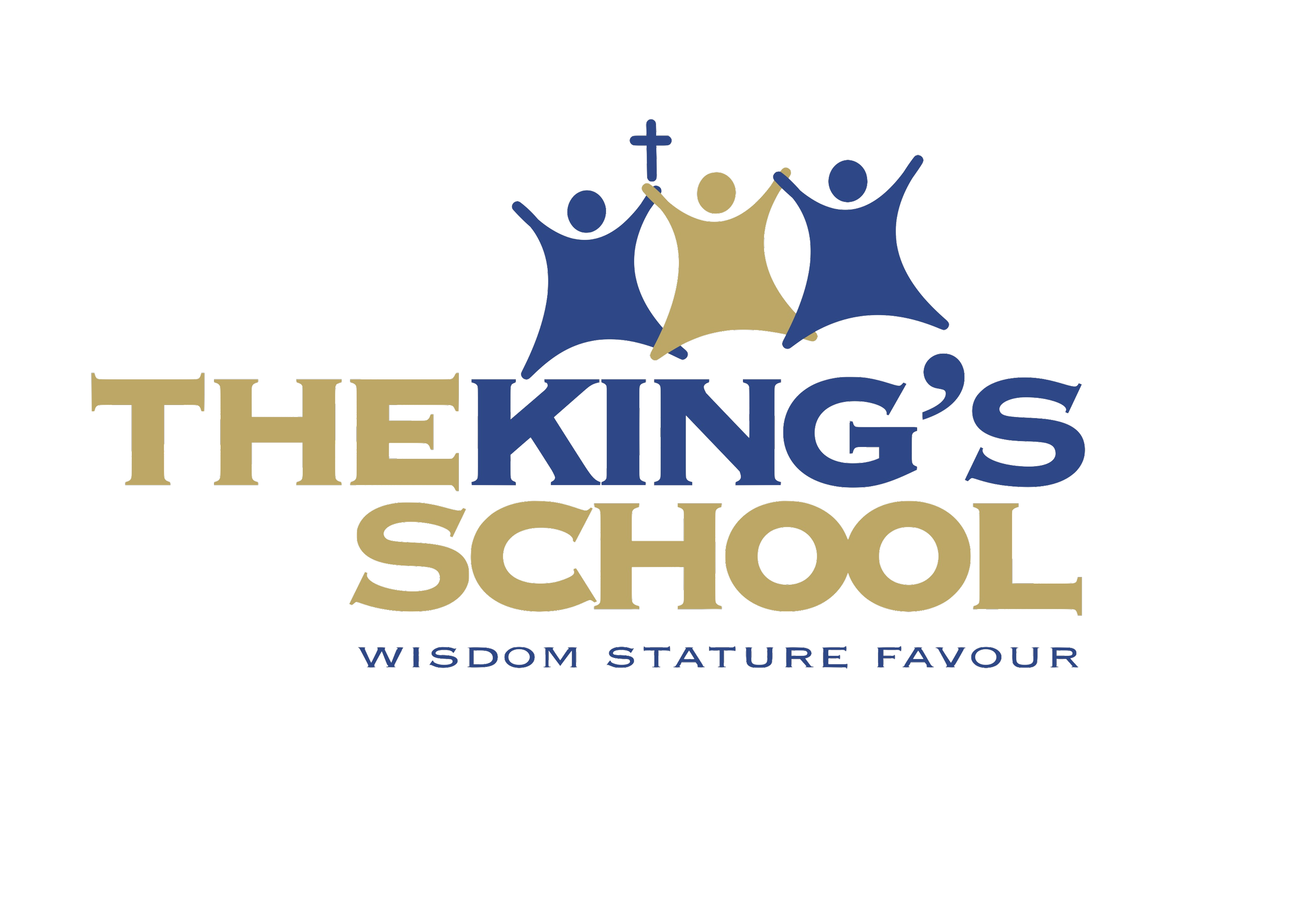 kings logo hi-res transparent.png