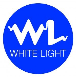 642968644_white-light-logo.jpg