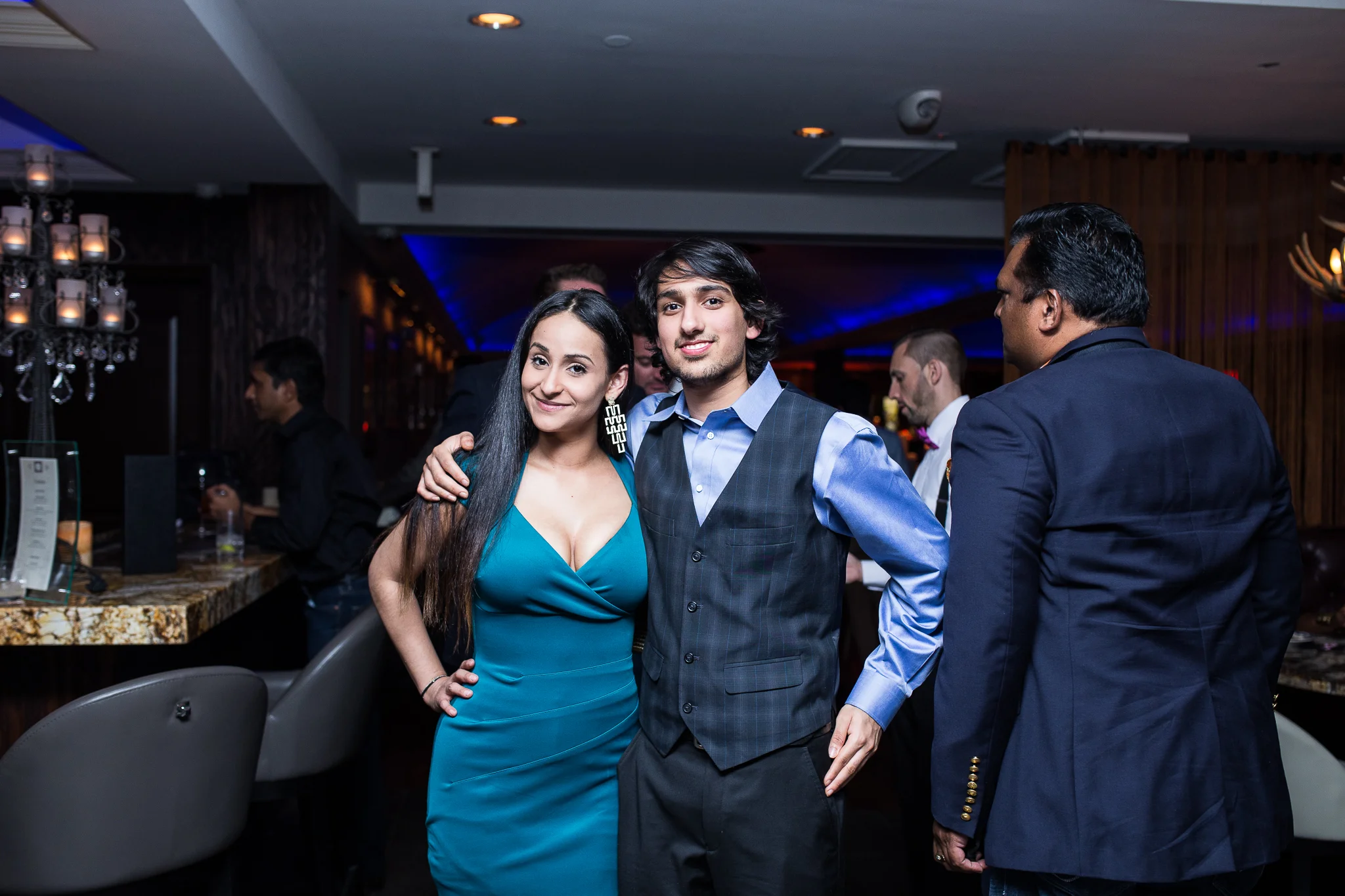 IMG_0409.jpg