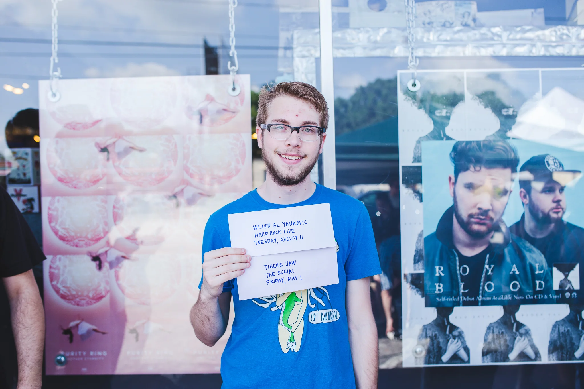 IMG_3720.jpg