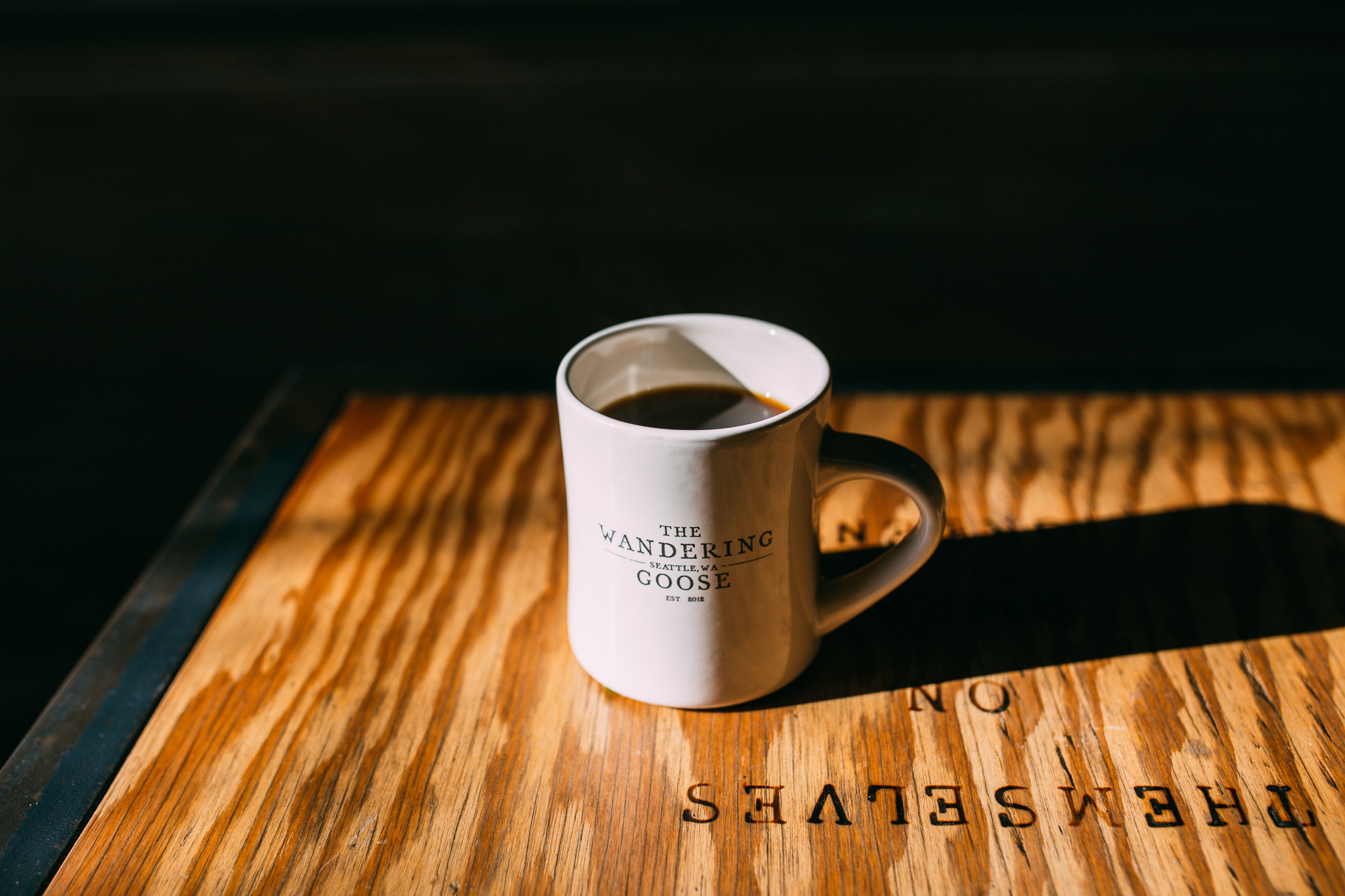 wandering_goose_coffee_mug.jpg