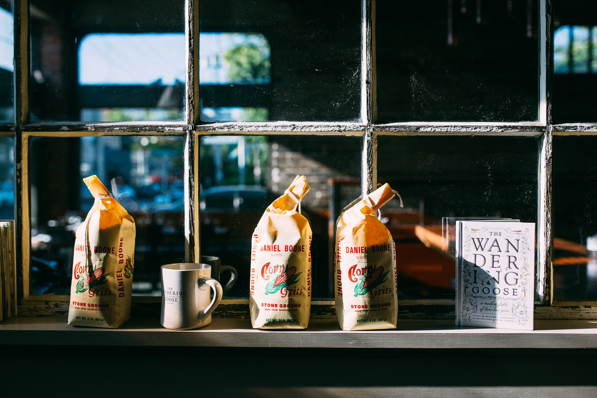 wandering_goose_window_display.jpg