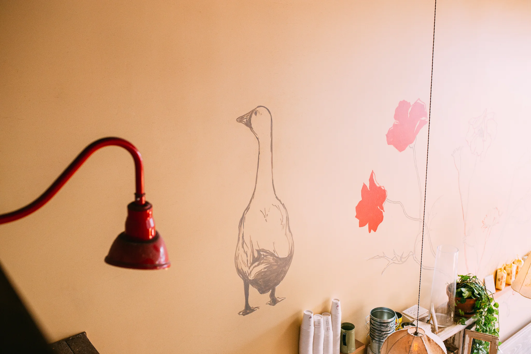 wandering_goose_wall_art.jpg