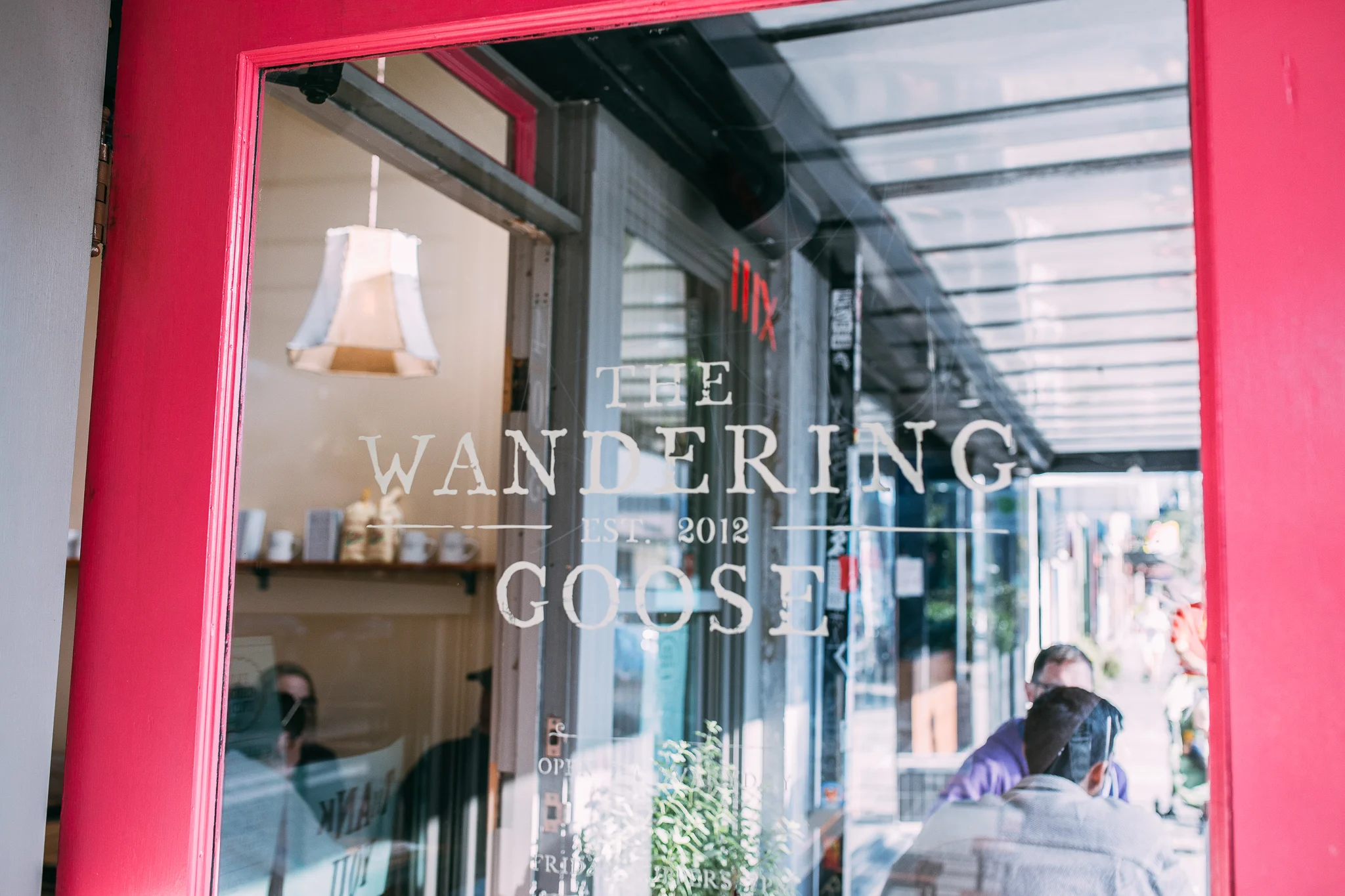wandering_goose_door.jpg