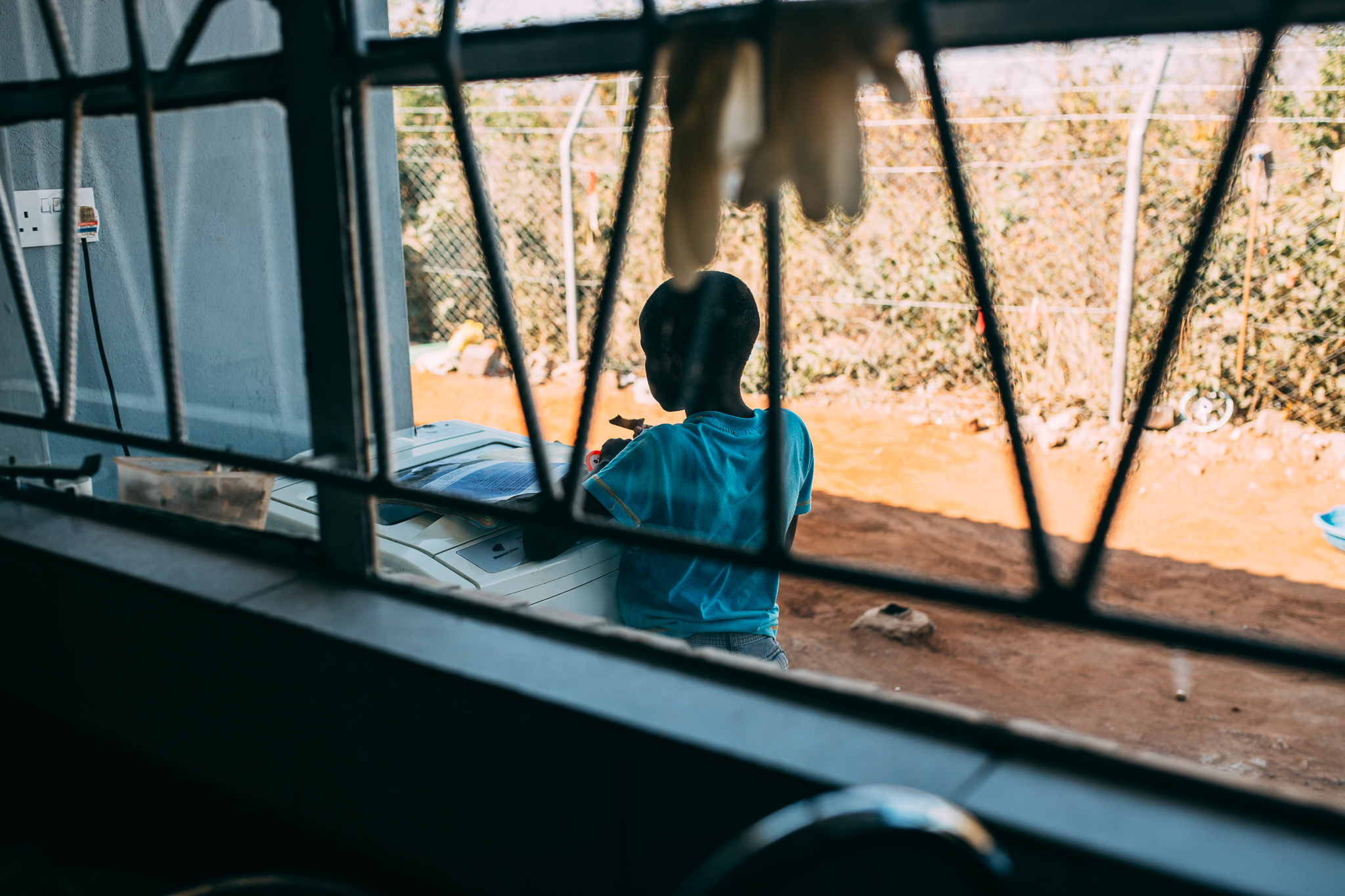 IMG_9134.jpg