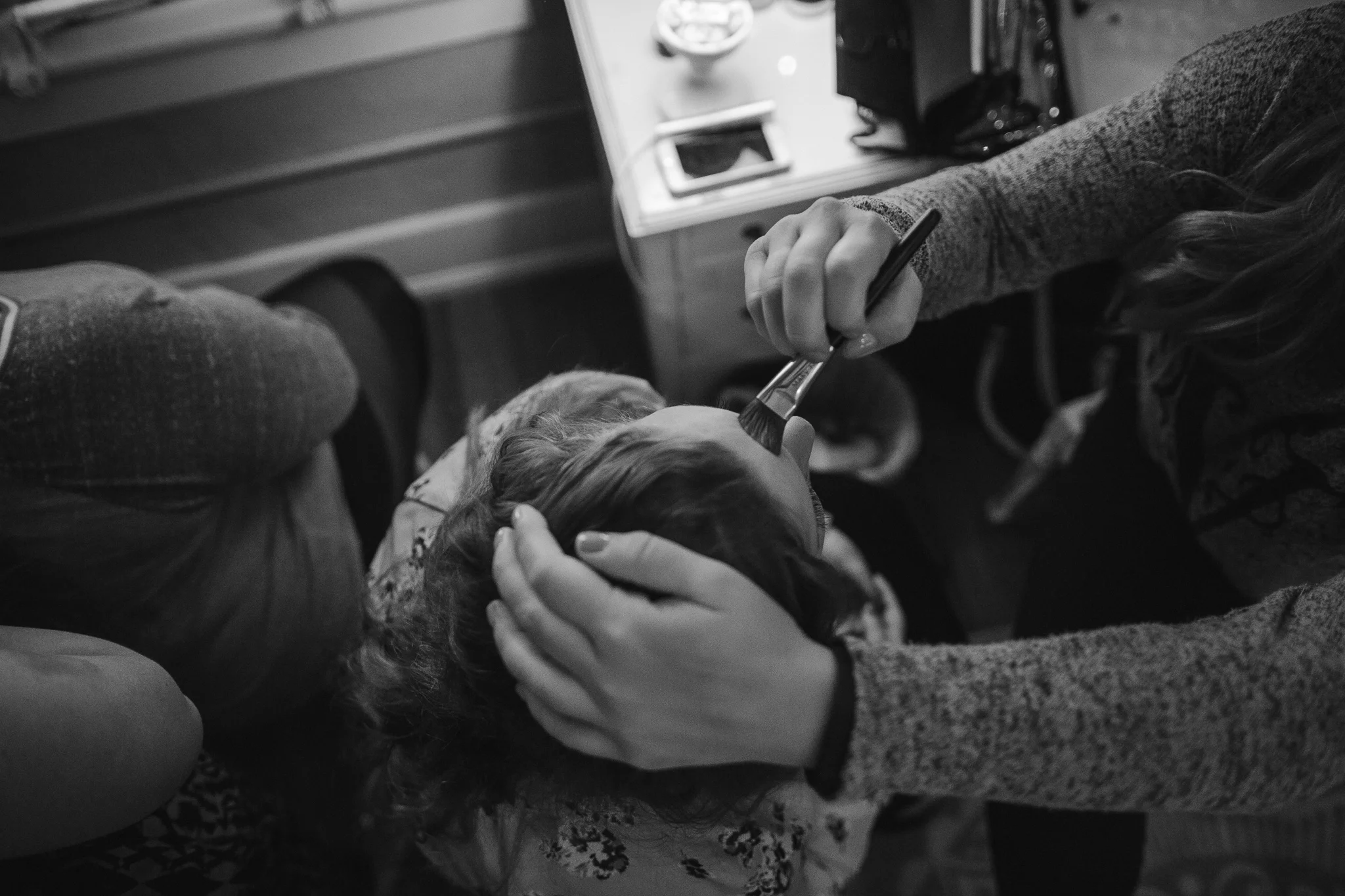 Orlando-Wedding-Photographer (8 of 46).JPG
