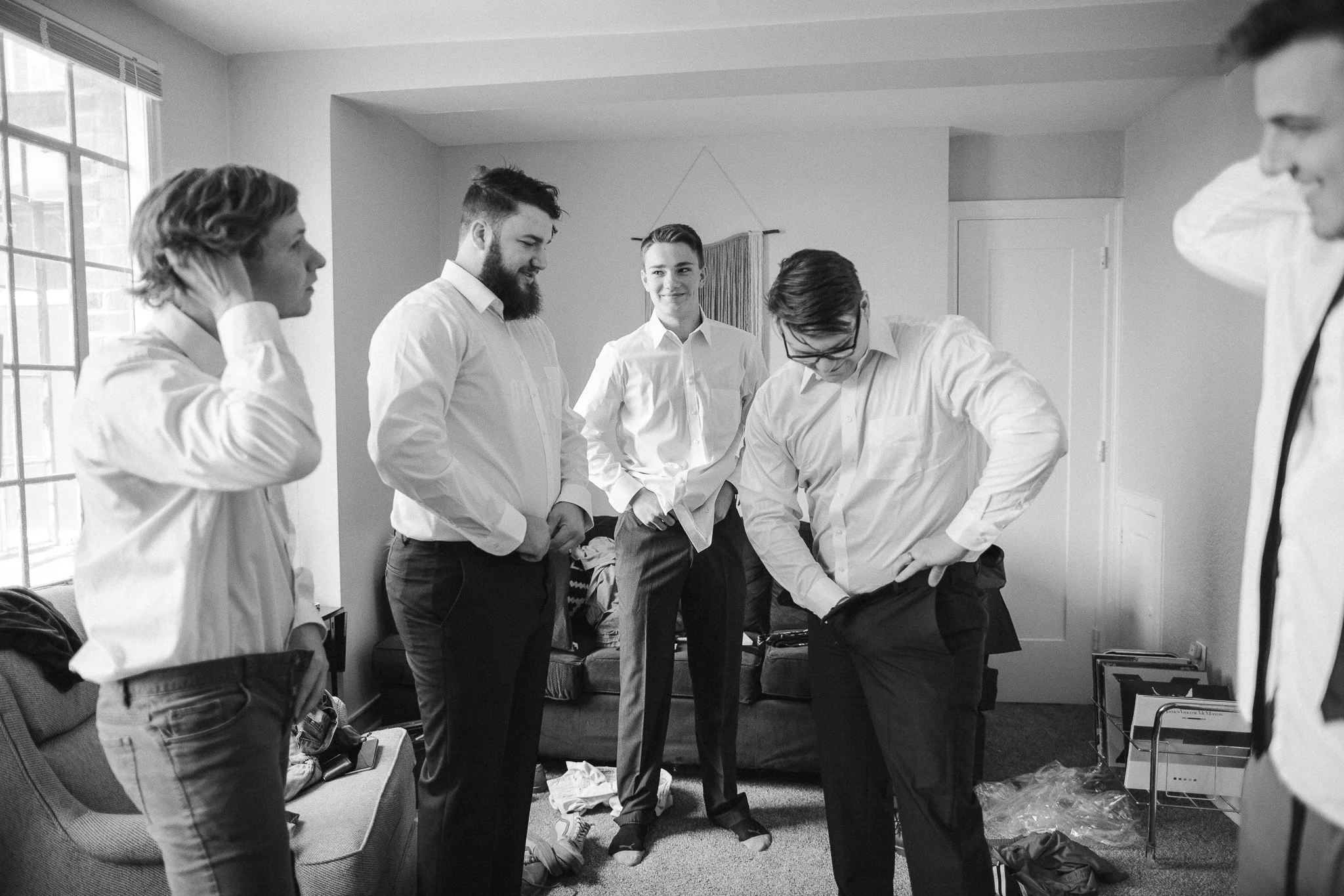 Orlando-Wedding-Photographer (14 of 46).JPG
