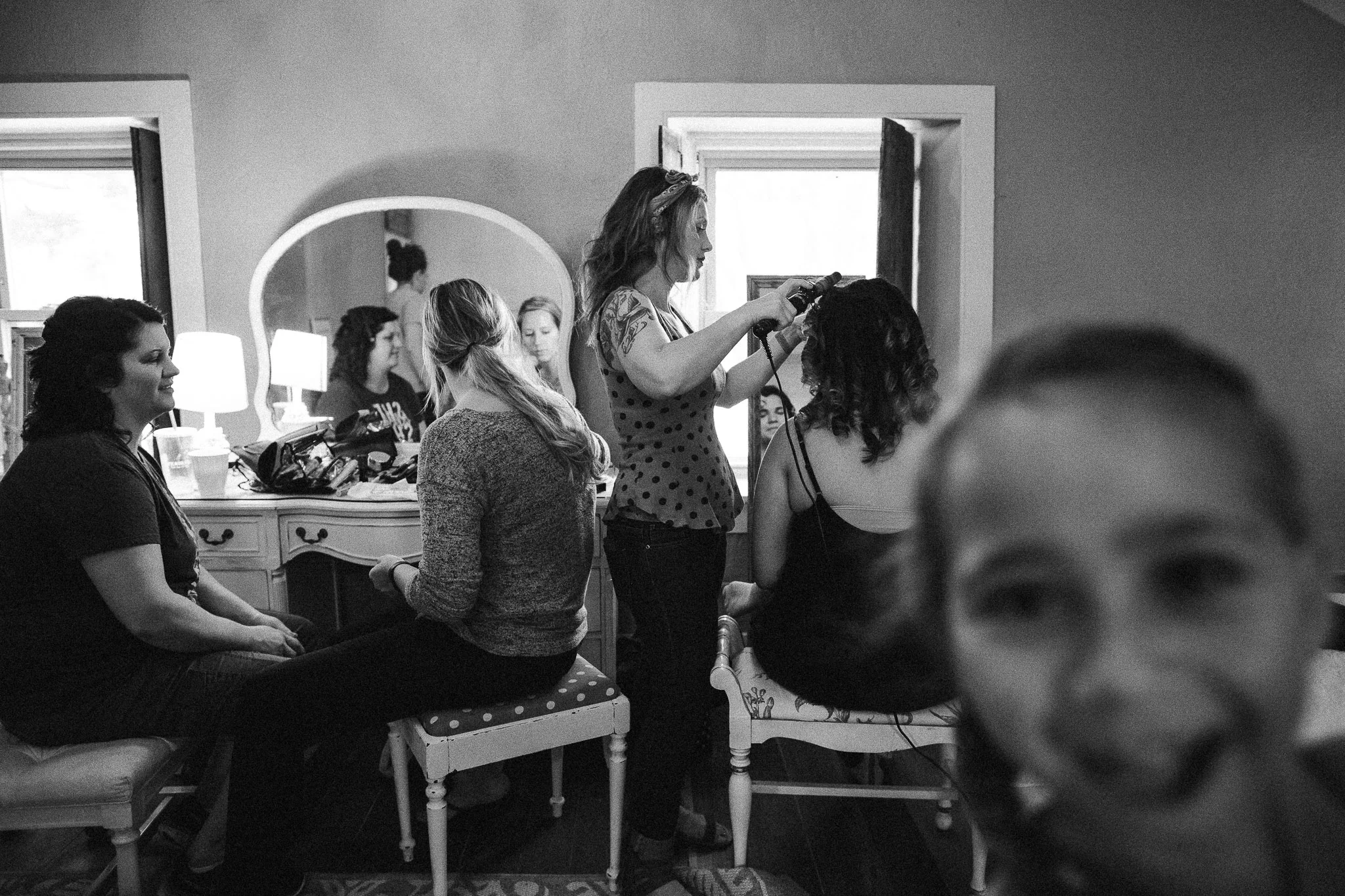 Orlando-Wedding-Photographer (28 of 46).JPG