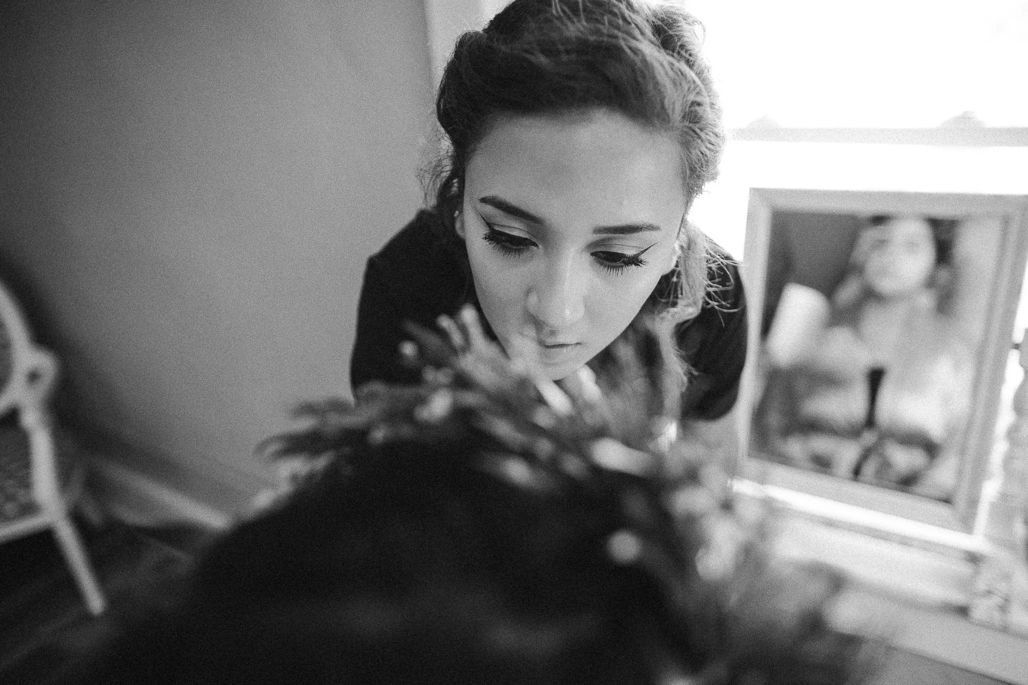 Orlando-Wedding-Photographer (32 of 46).JPG