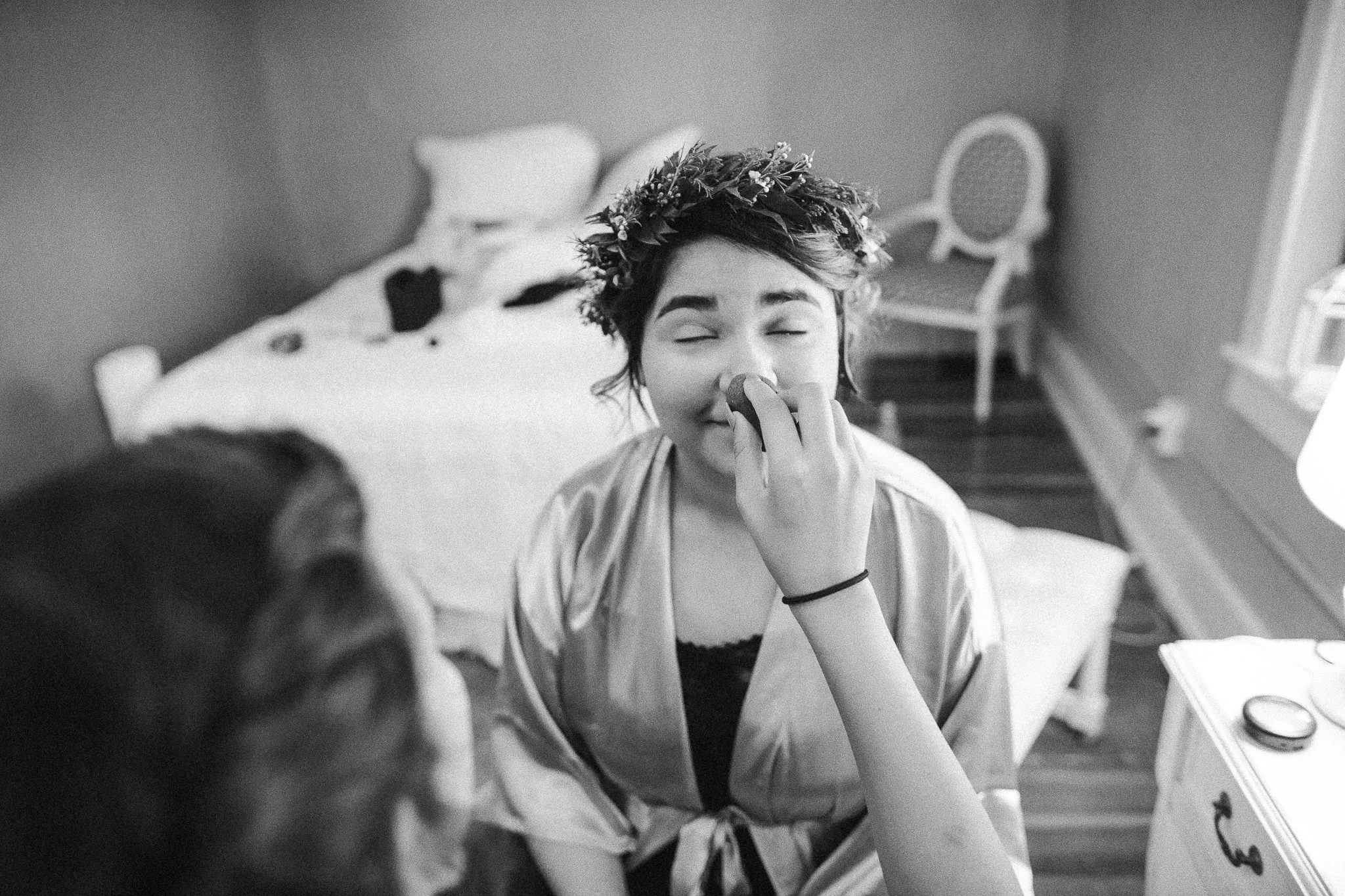 Orlando-Wedding-Photographer (33 of 46).JPG